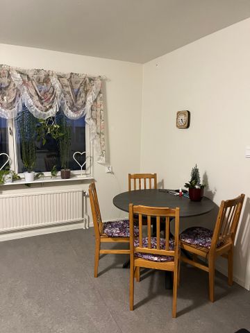 Storegårdsvägen 21A - Foto 4