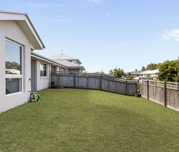 QLD, 1/15 Europa St, 4505, Burpengary - Photo 6