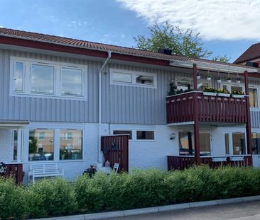 Norra Bogesundsgatan 2 - Foto 4