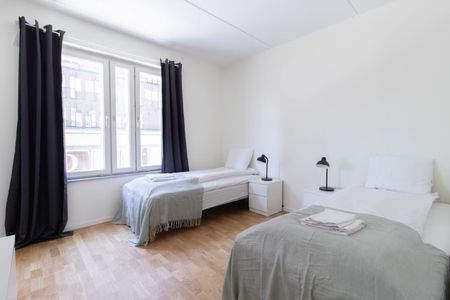 Köpmangatan 6c - Photo 2