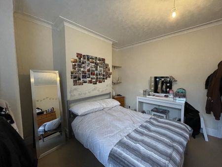 3 bedroom house to rent - Photo 3