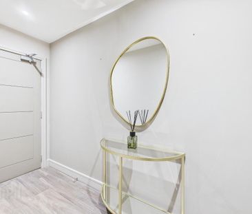 Apartment 5 Lesley Parklands 60 Knocknagoney Road, Belfast, BT4 2FU - Photo 6