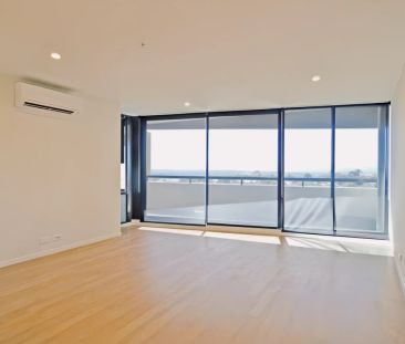 1 Bed, 1 Bath - Photo 1