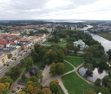 Kristianstad, Skåne - Photo 6