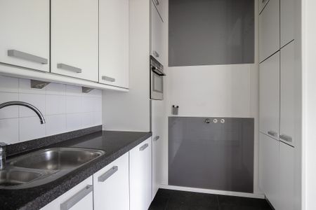 Laan Van Berendrecht 112 Leiderdorp - Photo 2