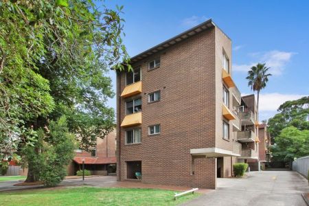 12/147 March St, 2753, Richmond Nsw - Photo 4