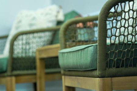 Studio Apartment – Medium Let - Photo 3