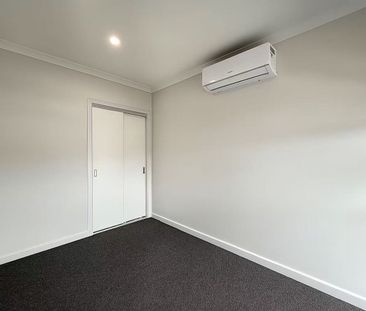 22 Birmingham Road, Cranbourne East, Vic 3977 - Photo 1