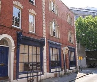 Cumberland Street, Bristol - Photo 1