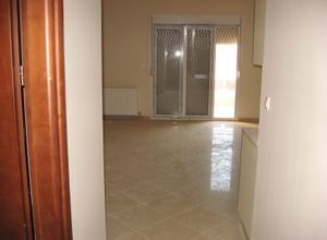 Διαμέρισμα για ενοικίαση - Βασιλικά, - Photo 1