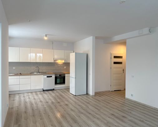 Ellas Väg, Järna - Photo 1