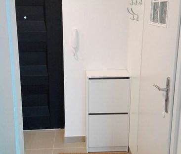 Łódź Łódź-Śródmieście, Legionów - Фото 2