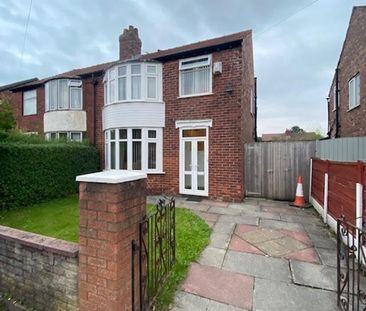 4 bedroom house to rent - Photo 3