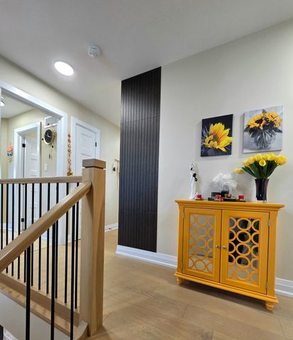 For Lease - 3994 BIG LEAF Trail Unit# Upper, London South, Ontario - Photo 4