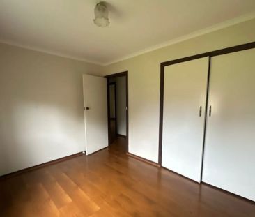 Great family home - Photo 5