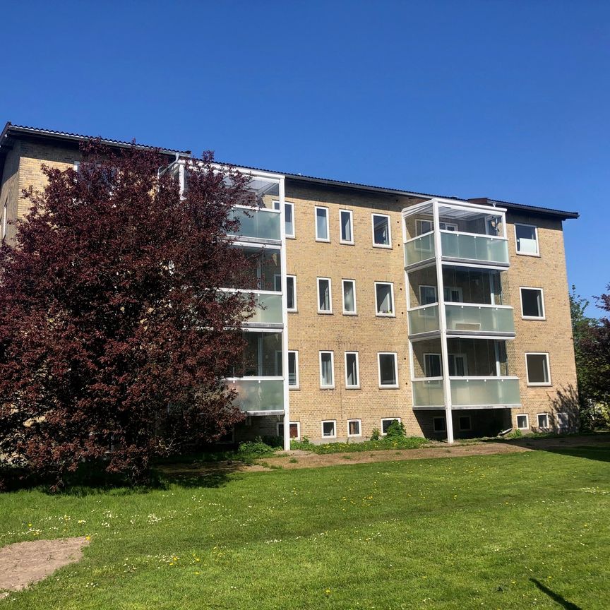 Gl. Køge Landevej - Photo 2