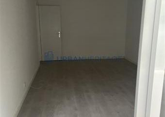 Apartamento T2 em Lisboa