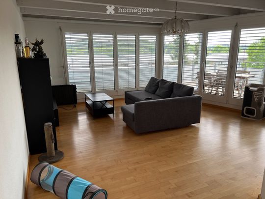 14 m² - Photo 1