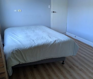Shared Furnished House near tranquil Nerang State Forest - Photo 2