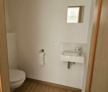 Appartement te huur - Photo 5
