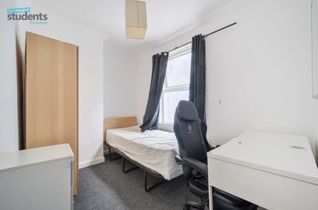 4 bedroom house to rent - Photo 3