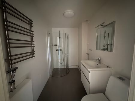 Frejagatan 8 – 2 rok (1002) - Photo 2