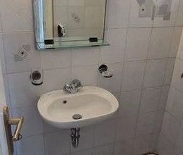 Διαμέρισμα για ενοικίαση - Μαρούσι, - Photo 2