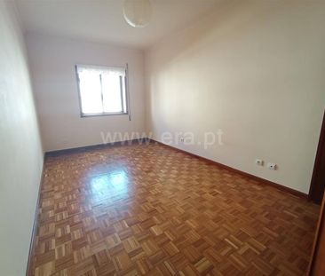 Apartamento T2 em Viana do Castelo - Photo 6