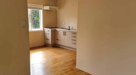 Quiet & Cosy - Photo 2