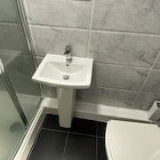 Room 5, Walsgrave Road, Coventry - Photo 1