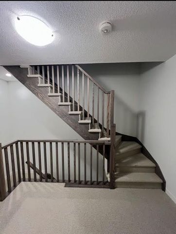 For Lease - 150 Honeycrisp Crescent Unit# TH262, Vaughan, Ontario - Photo 3