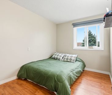 For Lease - 80 Mcdermot Court Unit# 20, Kanata, Ontario - Photo 6