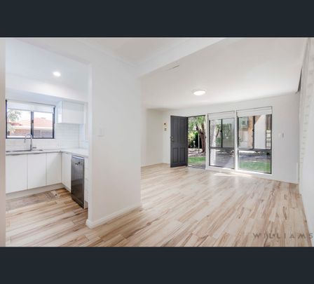 3/6 Kegworth Road, Melrose Park, SA 5039 - Photo 1