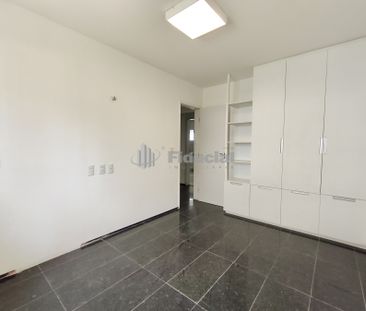 ALDEOTA - APARTAMENTO - VICENTE LINHARES, 1415 AP 102 GENESIO BEZERRA - Photo 6