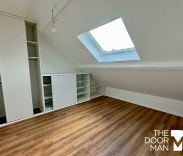 Location Appartement 3 pièces 51m² MONTIGNY LE BRETONNEUX 78180 - Photo 4