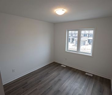 For Lease - 65 Forestwalk Street, Kitchener, Ontario - Photo 2