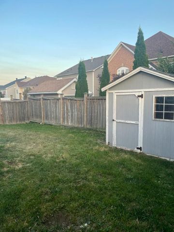 For Lease - 1579 Coldstream Drive Unit# Upper, Oshawa, Ontario - Photo 5