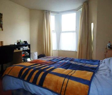 4 bedroom house to rent - Photo 4