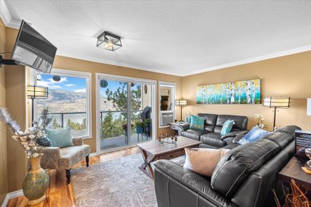 Perfection on Ponderosa – Peachland - Photo 3