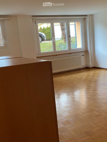 2 Zimmer, 50 m² - Photo 3