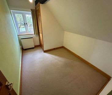 Rickyard Cottages, Broad Hinton, SN4 - Photo 2