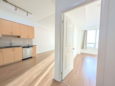 For Lease - 7171 Yonge Street Unit# 616, Markham, Ontario - Photo 4