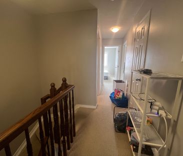 For Lease - 29 CHESAPEAKE Crescent, Barrhaven, Ontario - Photo 3
