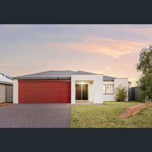7 Ethereal Road, Byford, WA 6122 - Photo 3