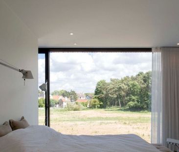 Villa te huur in Knokke voor € 4.500 met 4 slaapkamers - Foto 6