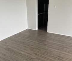 2 CH - 1 SDB - Gatineau - $1,695 /mo - Photo 3