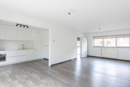 Ruime en energiezuinige gezinswoning te Zussen - Photo 2