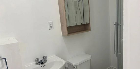 132 Rue De Notre-Dame-De-I'île - Photo 2