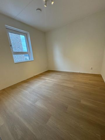 Te huur: Huis Henry Morgan straat in Valkenburg - Photo 4