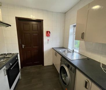 Trenic Drive, Headingley - Photo 6